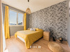 Ma-Cabane - Vente Maison Norroy-lès-Pont-à-Mousson, 124 m²