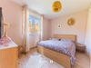 Ma-Cabane - Vente Maison Norroy-lès-Pont-à-Mousson, 124 m²