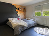 Ma-Cabane - Vente Maison Norroy-Lès-Pont-à-Mousson, 152 m²