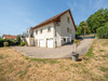 Ma-Cabane - Vente Maison Norroy-les-Pont-A-Mousson, 220 m²