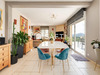Ma-Cabane - Vente Maison Norroy-les-Pont-A-Mousson, 220 m²