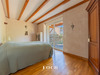 Ma-Cabane - Vente Maison Norroy-lès-Pont-à-Mousson, 213 m²