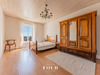 Ma-Cabane - Vente Maison Norroy-lès-Pont-à-Mousson, 213 m²