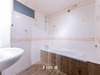 Ma-Cabane - Vente Maison Norroy-lès-Pont-à-Mousson, 213 m²