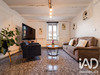Ma-Cabane - Vente Maison Norroy-Lès-Pont-à-Mousson, 168 m²