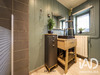 Ma-Cabane - Vente Maison Norroy-Lès-Pont-à-Mousson, 168 m²