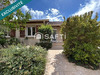 Ma-Cabane - Vente Maison Norroy-les-Pont-A-Mousson, 104 m²