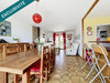 Ma-Cabane - Vente Maison Norroy-les-Pont-A-Mousson, 104 m²