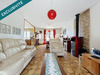 Ma-Cabane - Vente Maison Norroy-les-Pont-A-Mousson, 104 m²