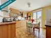 Ma-Cabane - Vente Maison Norroy-les-Pont-A-Mousson, 104 m²