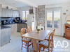 Ma-Cabane - Vente Maison Norroy-Lès-Pont-à-Mousson, 102 m²