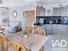 Ma-Cabane - Vente Maison Norroy-Lès-Pont-à-Mousson, 102 m²