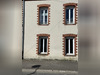 Ma-Cabane - Vente Maison Nort-sur-Erdre, 76 m²