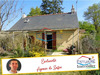 Ma-Cabane - Vente Maison Nort-sur-Erdre, 50 m²