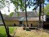 Ma-Cabane - Vente Maison Nort-sur-Erdre, 50 m²