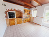 Ma-Cabane - Vente Maison Nort-sur-Erdre, 92 m²