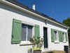 Ma-Cabane - Vente Maison NORT-SUR-ERDRE, 160 m²