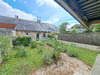 Ma-Cabane - Vente Maison Nort-sur-Erdre, 92 m²