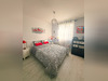 Ma-Cabane - Vente Maison Nort-sur-Erdre, 109 m²