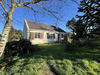 Ma-Cabane - Vente Maison Nort-sur-Erdre, 100 m²