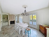 Ma-Cabane - Vente Maison Nort-sur-Erdre, 100 m²