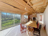 Ma-Cabane - Vente Maison Nort-sur-Erdre, 100 m²