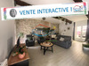 Ma-Cabane - Vente Maison Nort-sur-Erdre, 102 m²