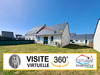 Ma-Cabane - Vente Maison Nort-sur-Erdre, 70 m²