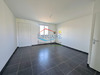 Ma-Cabane - Vente Maison Nort-sur-Erdre, 70 m²