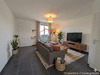 Ma-Cabane - Vente Maison Nort-sur-Erdre, 70 m²