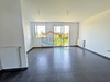 Ma-Cabane - Vente Maison Nort-sur-Erdre, 70 m²