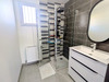 Ma-Cabane - Vente Maison Nort-sur-Erdre, 70 m²