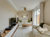 Ma-Cabane - Vente Maison Nort-sur-Erdre, 115 m²