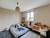 Ma-Cabane - Vente Maison Nort-sur-Erdre, 115 m²