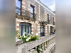 Ma-Cabane - Vente Maison NORT-SUR-ERDRE, 350 m²