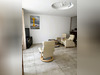 Ma-Cabane - Vente Maison NORT-SUR-ERDRE, 350 m²
