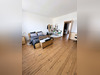 Ma-Cabane - Vente Maison NORT-SUR-ERDRE, 350 m²