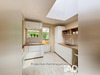 Ma-Cabane - Vente Maison Nort-sur-Erdre, 94 m²