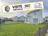 Ma-Cabane - Vente Maison Nort-sur-Erdre, 117 m²