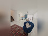 Ma-Cabane - Vente Maison Nort-sur-Erdre, 117 m²