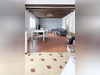 Ma-Cabane - Vente Maison NORT-SUR-ERDRE, 121 m²