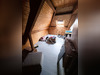 Ma-Cabane - Vente Maison NORT-SUR-ERDRE, 121 m²