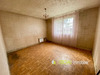 Ma-Cabane - Vente Maison NORT-SUR-ERDRE, 91 m²