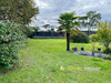 Ma-Cabane - Vente Maison NORT-SUR-ERDRE, 91 m²