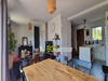 Ma-Cabane - Vente Maison NORT-SUR-ERDRE, 96 m²