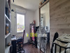 Ma-Cabane - Vente Maison NORT-SUR-ERDRE, 96 m²