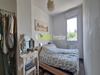 Ma-Cabane - Vente Maison NORT-SUR-ERDRE, 96 m²