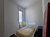 Ma-Cabane - Vente Maison NORT-SUR-ERDRE, 96 m²