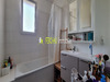 Ma-Cabane - Vente Maison NORT-SUR-ERDRE, 96 m²