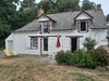 Ma-Cabane - Vente Maison NORT-SUR-ERDRE, 85 m²